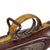 Original U.S. Civil War 3rd Model P-1853 Enfield Three Band Percussion Export Rifle - Marked 1863 Tower Original Items