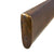Original U.S. Civil War 3rd Model P-1853 Enfield Three Band Percussion Export Rifle - Marked 1863 Tower Original Items
