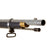 Original U.S. Civil War 3rd Model P-1853 Enfield Three Band Percussion Export Rifle - Marked 1863 Tower Original Items