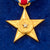 Original U.S. WWII Silver Star Medal by N.S. Meyer Inc. in Issue Box Dated 1943 Original Items