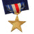 Original U.S. WWII Silver Star Medal by the Robbins Co. in Issue Box Dated 1943 Original Items