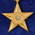 Original U.S. WWII Silver Star Medal by the UNCAS MFG. Co. in Issue Box Dated 1943 Original Items