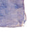 Original U.S. Korean War “Captured” Flag of North Korea - 19½ x 38” Original Items