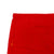 Original Chinese Cold War Era National Five-Star Red Flag - 35 x 58 ½” Original Items