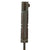 Original U.S. WWI M1917 Enfield Rifle & Trench Gun Bayonet by Remington with Scabbard - Dated 1917 Original Items