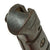 Original U.S. WWI M1917 Enfield Rifle & Trench Gun Bayonet by Remington with Scabbard - Dated 1917 Original Items