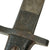 Original U.S. WWI M1917 Enfield Rifle & Trench Gun Bayonet by Remington with Scabbard - Dated 1917 Original Items