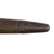 Original U.S. WWI M1917 Enfield Rifle & Trench Gun Bayonet by Remington with Scabbard - Dated 1918 Original Items