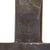 Original U.S. WWI M1917 Enfield Rifle & Trench Gun Bayonet by Remington with Scabbard - Dated 1918 Original Items