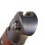 Original U.S. WWI M1917 Enfield Rifle & Trench Gun Bayonet by Remington with Scabbard - Dated 1918 Original Items