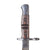 Original U.S. WWI M1917 Enfield Rifle & Trench Gun Bayonet by Remington with Scabbard - Dated 1918 Original Items