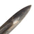 Original U.S. WWI M1905 Springfield Rifle 16" Bayonet by Springfield with M1910 Scabbard - Dated 1918 Original Items