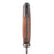 Original U.S. WWI M1905 Springfield Rifle 16" Bayonet by Springfield with M1910 Scabbard - Dated 1918 Original Items