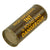 Original Vietnam War Era U.S. High Explosive TNT 1/4 Pound Stick - Inert Original Items