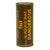 Original Vietnam War Era U.S. High Explosive TNT 1/4 Pound Stick - Inert Original Items