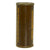 Original Vietnam War Era U.S. High Explosive TNT 1/4 Pound Stick - Inert Original Items