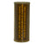 Original Vietnam War Era U.S. High Explosive TNT 1/4 Pound Stick - Inert Original Items