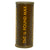 Original Vietnam War Era U.S. High Explosive TNT 1/4 Pound Stick - Inert Original Items