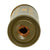 Original Vietnam War Era U.S. High Explosive TNT 1/4 Pound Stick - Inert Original Items