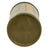 Original Vietnam War Era U.S. High Explosive TNT 1/4 Pound Stick - Inert Original Items