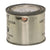Original U.S. WWII Chemical Warfare Service M-5 Type II Vesicant Detector Paint Can Original Items