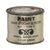 Original U.S. WWII Chemical Warfare Service M-5 Type II Vesicant Detector Paint Can Original Items