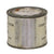 Original U.S. WWII Chemical Warfare Service M-5 Type II Vesicant Detector Paint Can Original Items