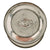 Original U.S. WWII Chemical Warfare Service M-5 Type II Vesicant Detector Paint Can Original Items