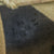 Original U.S. Korean War USMC M1 Helmet with CAPAC Liner and Blue Anchor 1953 USMC Cover With Stenciled Eagle, Globe and Anchor - Complete Original Items