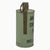 Original U.S. Vietnam War Era Inert Burning White Smoke (HC) AN-M8 Smoke Grenade With M201A1 Fuze Original Items