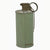 Original U.S. Vietnam War Era Inert Burning White Smoke (HC) AN-M8 Smoke Grenade With M201A1 Fuze Original Items