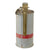 Original U.S. Vietnam War Era Inert Gas CN Chloroacetophenone Grenade with M201A1 Fuze Original Items