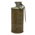 Original U.S. Vietnam War Era Inert Green M18 Smoke Grenade With M201A1 Fuze Original Items