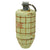 Original Vietnam War Era U.S. M34 Willie Pete Smoke Incendiary Inert Grenade with Fuze Original Items