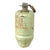 Original Vietnam War Era U.S. M34 Willie Pete Smoke Incendiary Inert Grenade with M201A1 Fuze Original Items