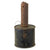 Original Soviet Russian WWII RPG-40 Anti-Tank Hand Grenade - Ground Dug - Inert Original Items