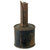 Original Soviet Russian WWII RPG-40 Anti-Tank Hand Grenade - Ground Dug - Inert Original Items