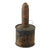 Original Soviet Russian WWII RPG-40 Anti-Tank Hand Grenade - Ground Dug - Inert Original Items