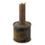 Original Soviet Russian WWII RPG-40 Anti-Tank Hand Grenade - Ground Dug - Inert Original Items