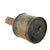 Original Soviet Russian WWII RPG-40 Anti-Tank Hand Grenade - Ground Dug - Inert Original Items
