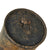 Original Soviet Russian WWII RPG-40 Anti-Tank Hand Grenade - Ground Dug - Inert Original Items