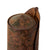 Original Soviet Russian WWII RPG-40 Anti-Tank Hand Grenade - Ground Dug - Inert Original Items