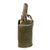 Original Soviet WWII Era INERT RG-42 Cutaway Visual Training Grenade Original Items