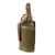 Original Soviet WWII Era INERT RG-42 Cutaway Visual Training Grenade Original Items