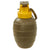 Original Rare Austrian Type HG PL 61 Plastic Fragmentation Hand Grenade Original Items
