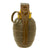 Original Rare Austrian Type HG PL 61 Plastic Fragmentation Hand Grenade Original Items