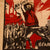 Original Russian Revolution 1920 “Let Us Celebrate Red October” Communist Propaganda Poster by Dmitry Moor - Extremely Rare - 23 ¼ x 30 ¼” Original Items