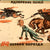 Original Soviet WWII “Spring Works of the Red Army” Propaganda Poster - 14 x 20 ½” Original Items