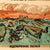 Original Soviet WWII “Spring Works of the Red Army” Propaganda Poster - 14 x 20 ½” Original Items