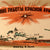 Original Soviet WWII “Spring Works of the Red Army” Propaganda Poster - 14 x 20 ½” Original Items